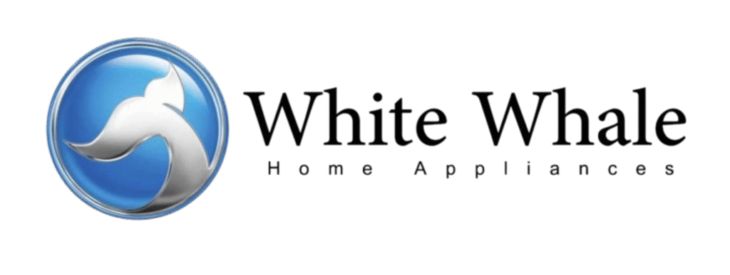 وكيل وايت ويل